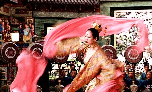 热巴与罗志祥唱撑腰,热巴撑腰孟美岐