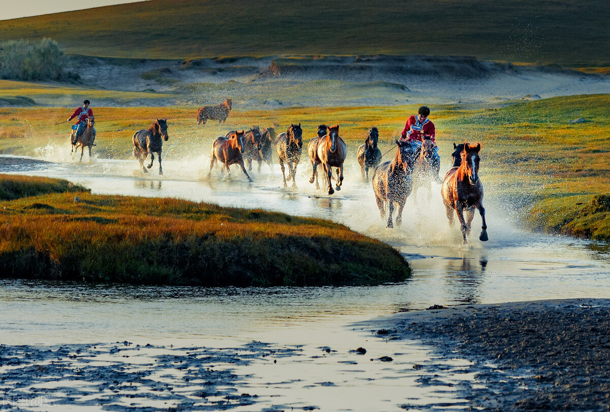 保持一颗平常心,保持平常心的人生感悟