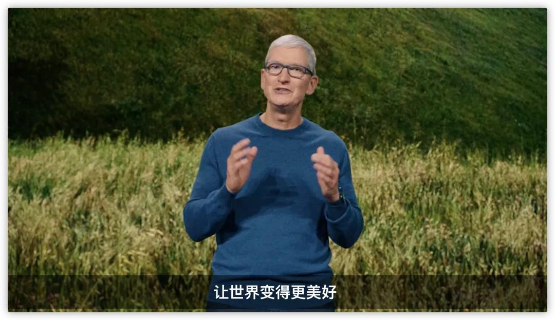 iphone13国行全网最低,苹果13首发4999