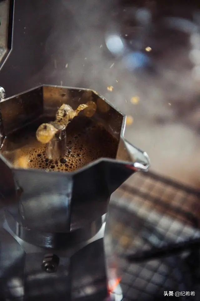 大牌香水贵气甜酷,大牌香水韩剧