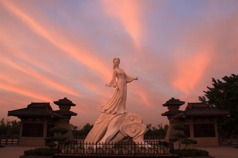 说文解字第444课,说文解字第624课