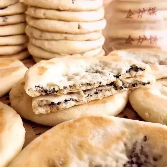 你回梅州了吗,还能回梅州吗