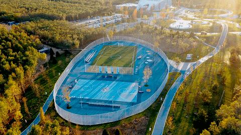 绗涗笢鑷诲搧浜戞箹鍗侀噷,绗涗笢鑷诲搧