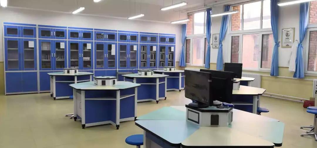 鏃呴『鍙e尯鏁欒偛璐ㄩ噺,澶ц繛鏃呴『鍙e尯鏁欒偛璐ㄩ噺