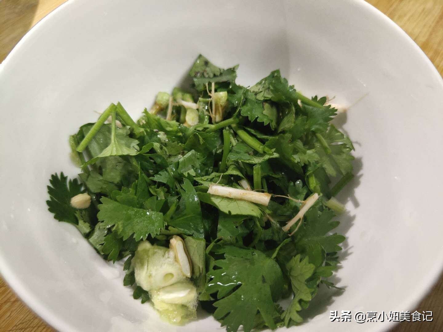 鍩哄洿铏惧噺鑴傚甯歌彍,缇庨鏁欑▼鐗′腹铏剧墖