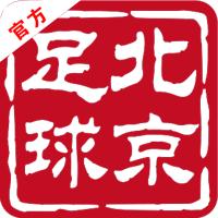 足球app在线下载,北京足球app怎么下载