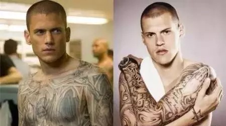 足坛最像梅西的球员,足坛撞脸球星