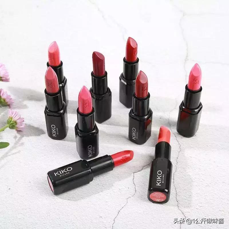 kiko买2送15,kiko买一送一