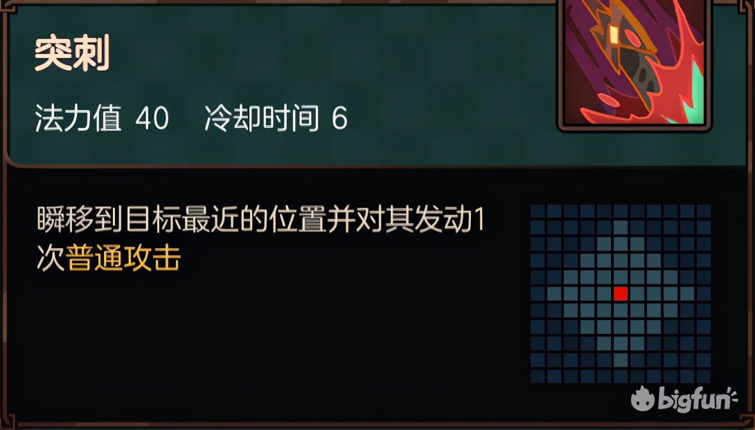 不思议的皇冠共几关,不思议的皇冠最新消息