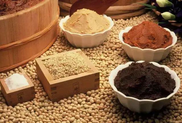 藕粉好消化吗给消化不好的病人喝,消化不好吃什么坚果比较好消化呢