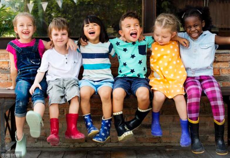 北京排名前十最牛幼儿园,北京的幼儿园排名100