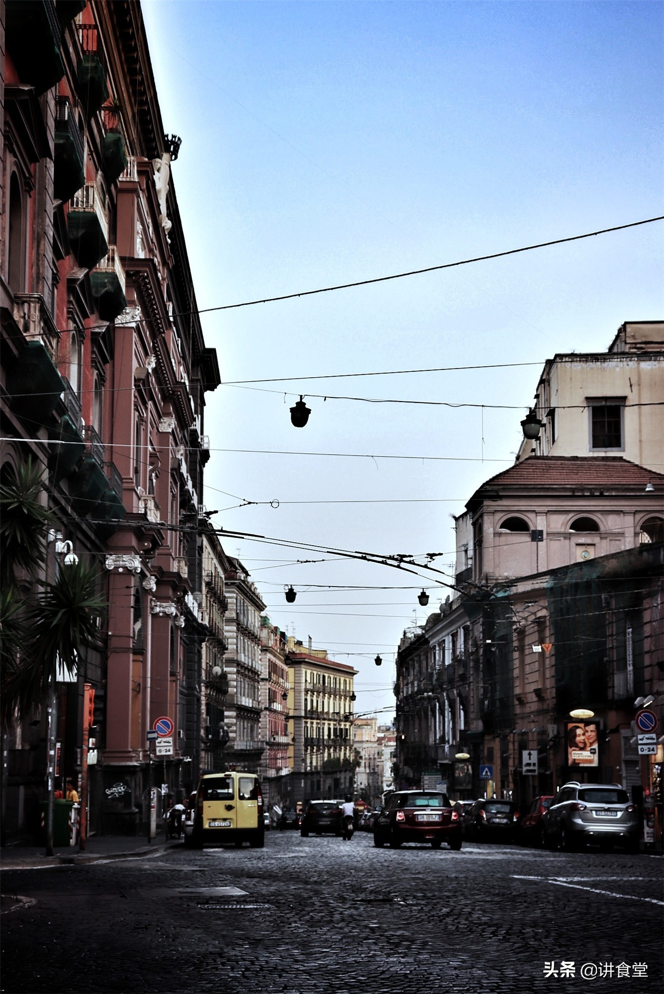 全球最好的披萨在哪里,全世界最好披萨