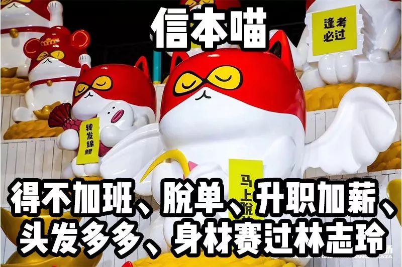 聊城万达广场抖音挑战赛,万达广场抖音比赛