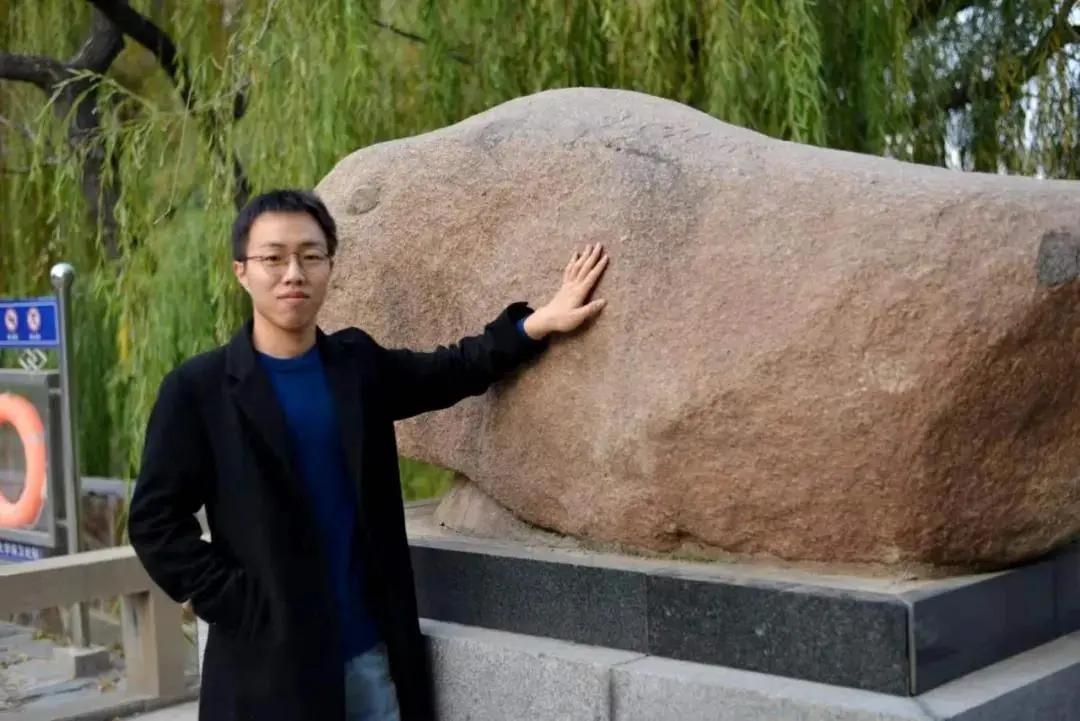 颜值与实力的学霸,颜值实力学霸