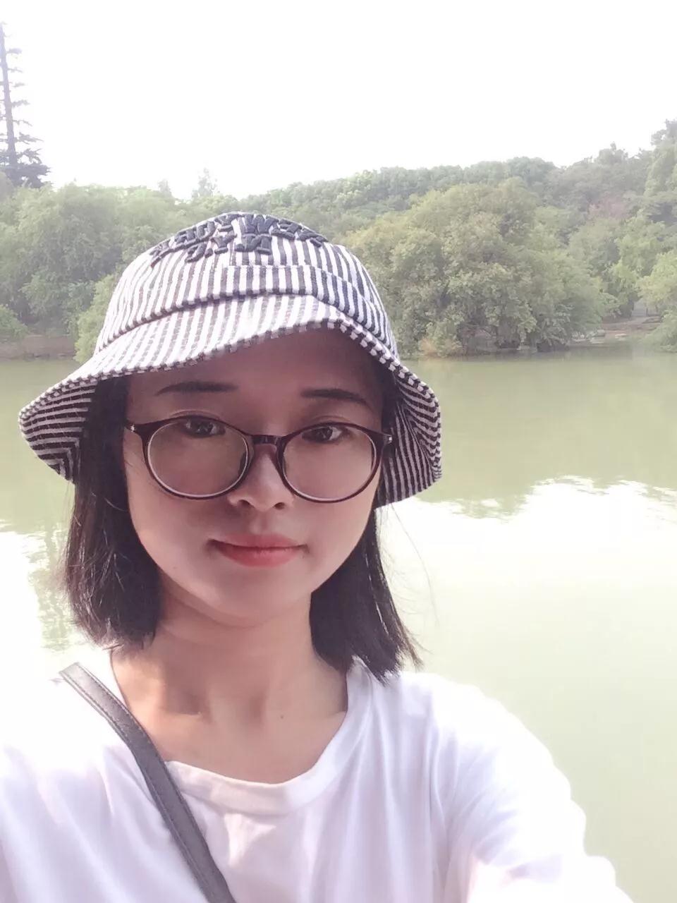 专业第一名保研有优势吗,女生获5所高校保研offer