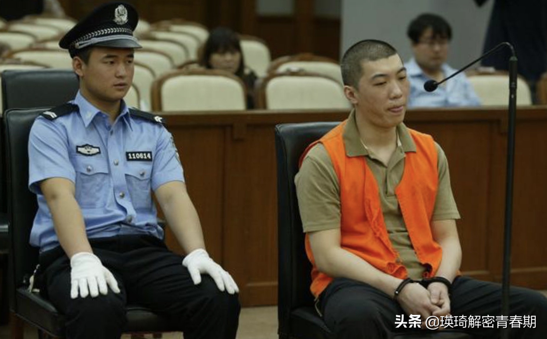 如何矫正孩子的不良行为,如何纠正孩子负面认知