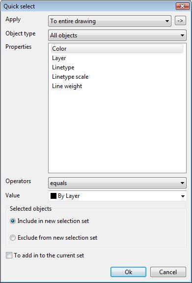 abviewer使用教程,abviewer使用