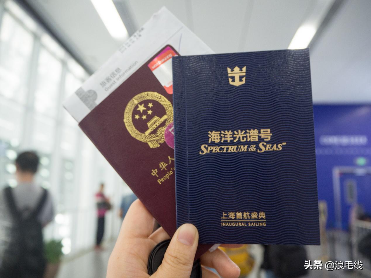 黄晓明baby海洋光谱号,黄晓明海洋光谱号