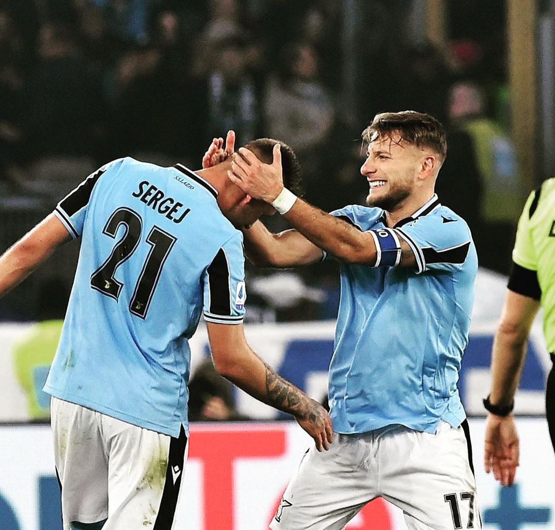 罗马不是一日建成的,条条大路通罗马可是罗马究竟在哪