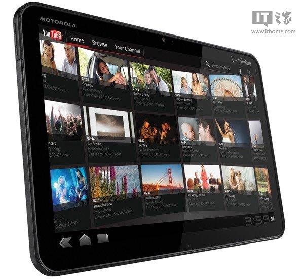 安卓平板解密,如何更好的利用自己的安卓平板