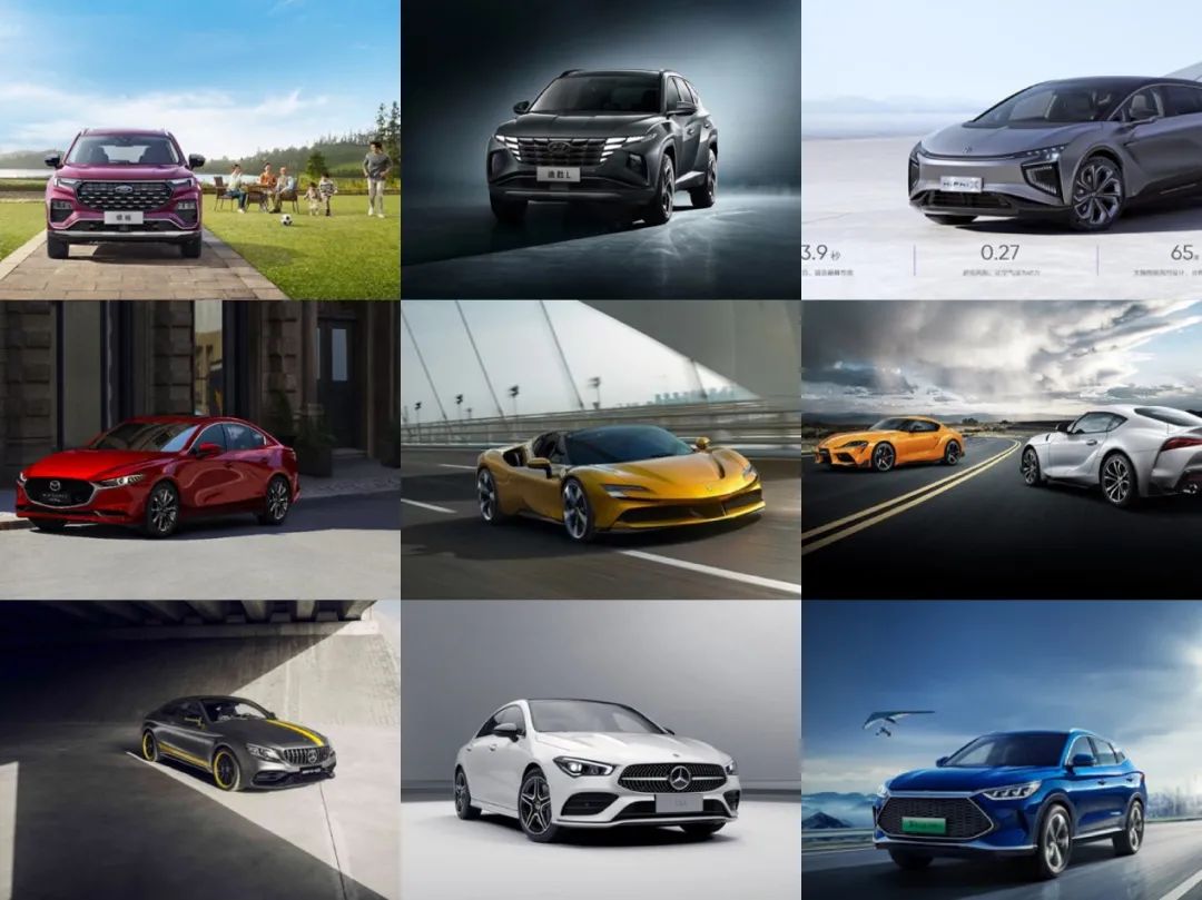 10万左右牛魔王,牛魔王20多万