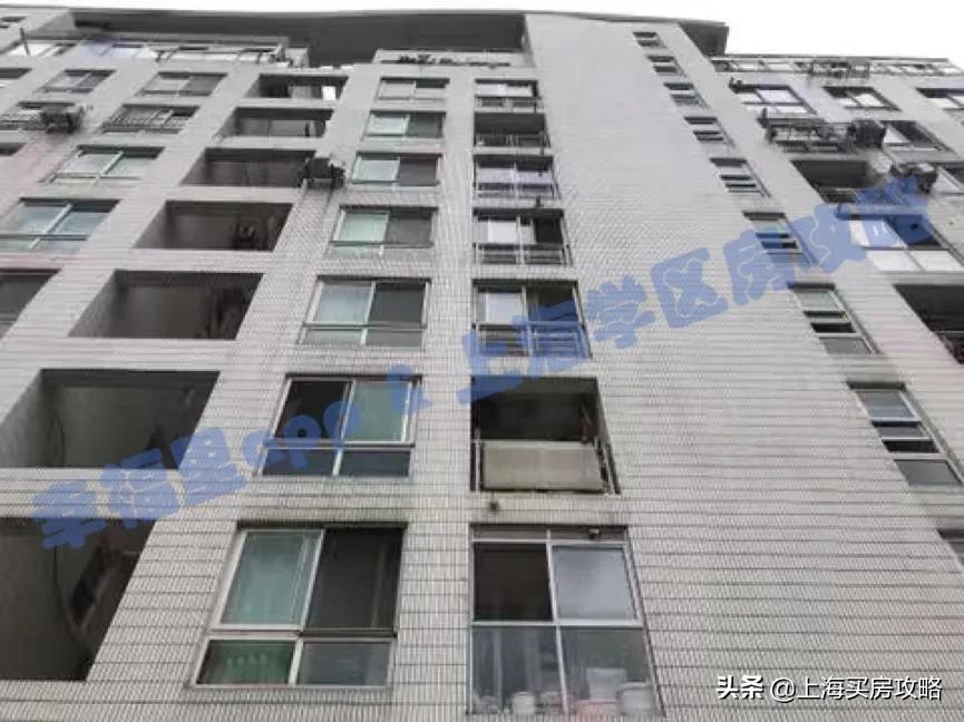 上海福山外国语小学学区房,上海浦东新区福山外国语小学对口