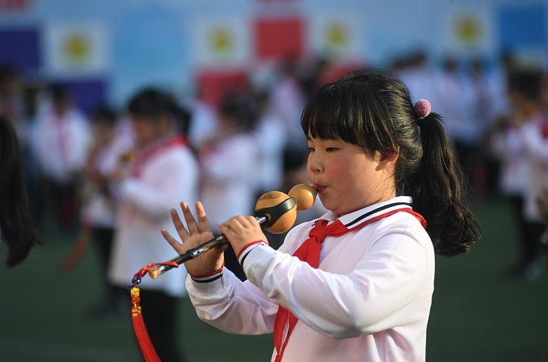 小学作文我努力不等于我成功,小学生作文我努力不等于我成功