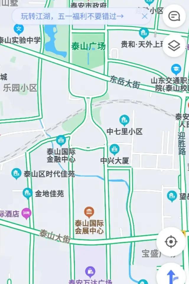 真正风水宝地案例,中国风水史三大风水宝地