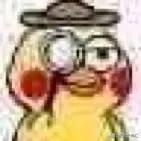 东京百元好物推荐,双十一值得推荐的好物