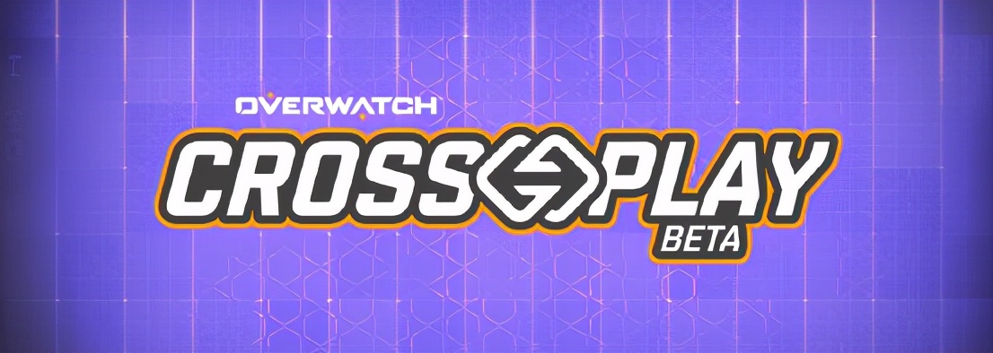 守望先锋可以跨平台吗xbox,守望先锋连接暴雪游戏服务器