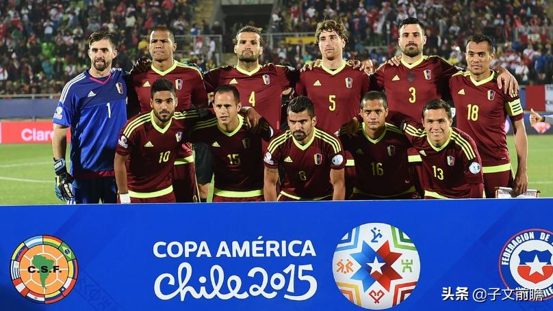 美洲杯巡礼阿根廷,美洲杯巡礼乌拉圭