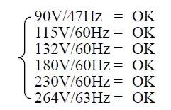 开关电源设计视频教程全集,开关电源元器件详解