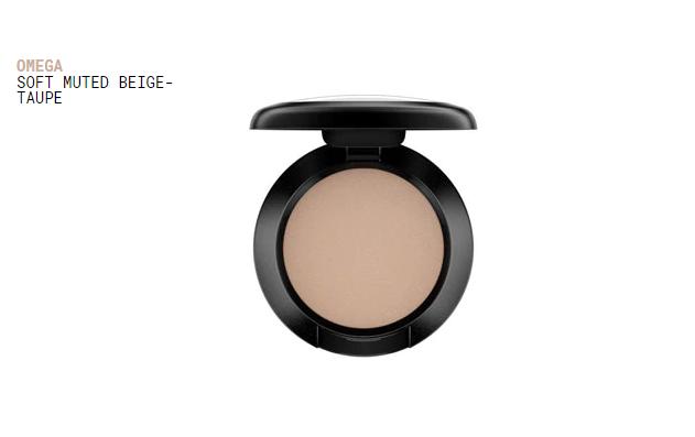 mac夏日必买,mac优惠捡漏