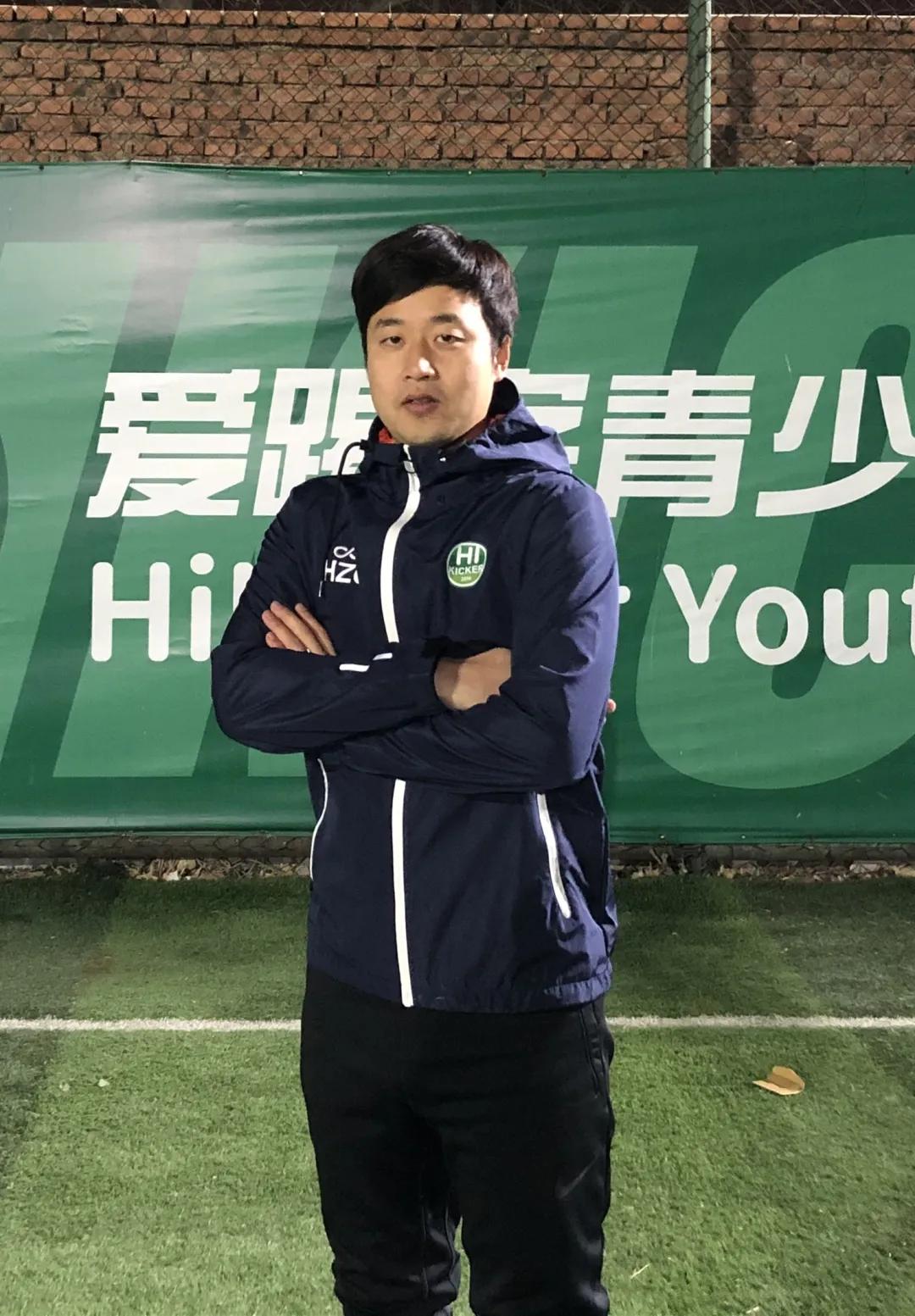 爱踢客2013年精英队,爱踢客2016