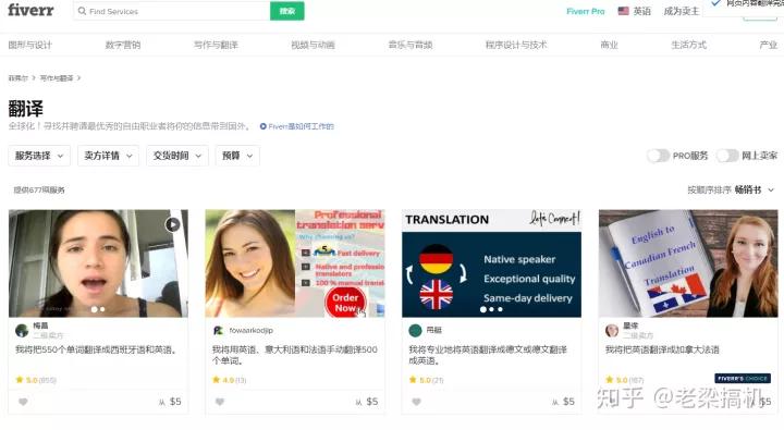 12种兼职副业在家赚钱,12个在家就能赚钱的副业