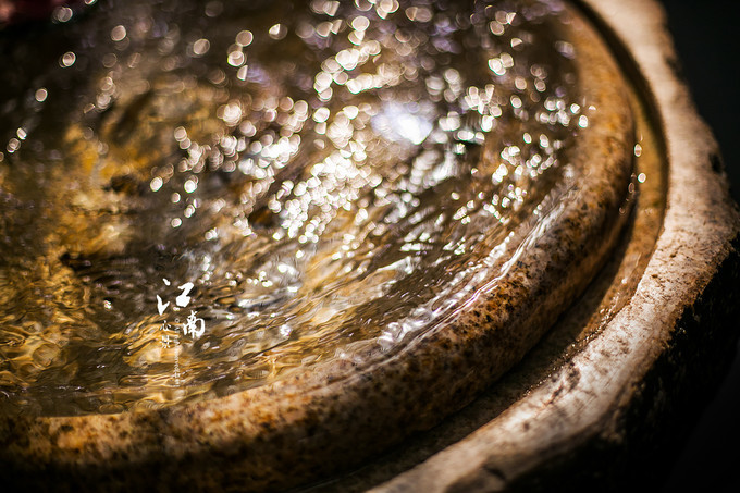 梦幻江南水乡仙境,带你看江南第一古镇