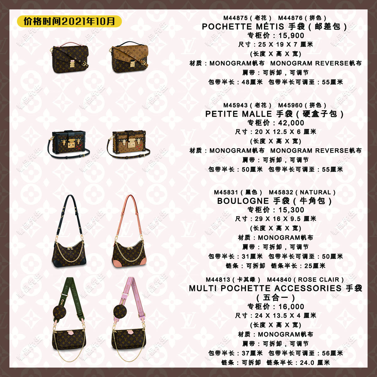 lv2022最保值最值得买的包包,lvlockybb手袋保值吗