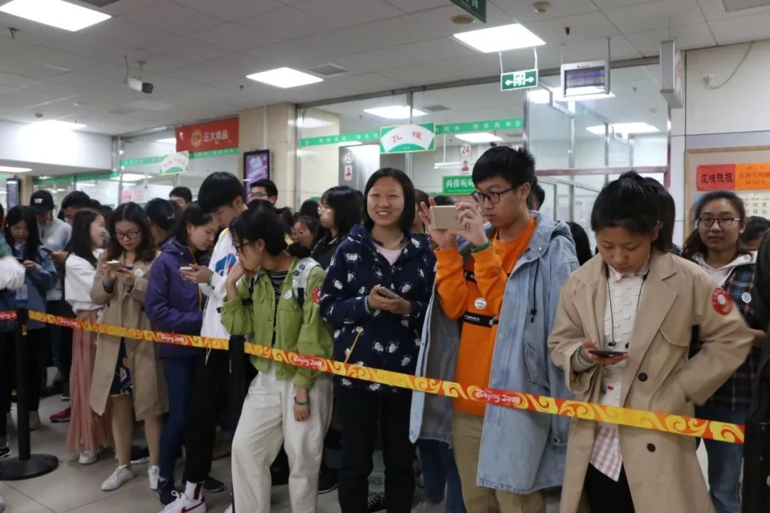 农业大学出品的美食,中国农业大学美食