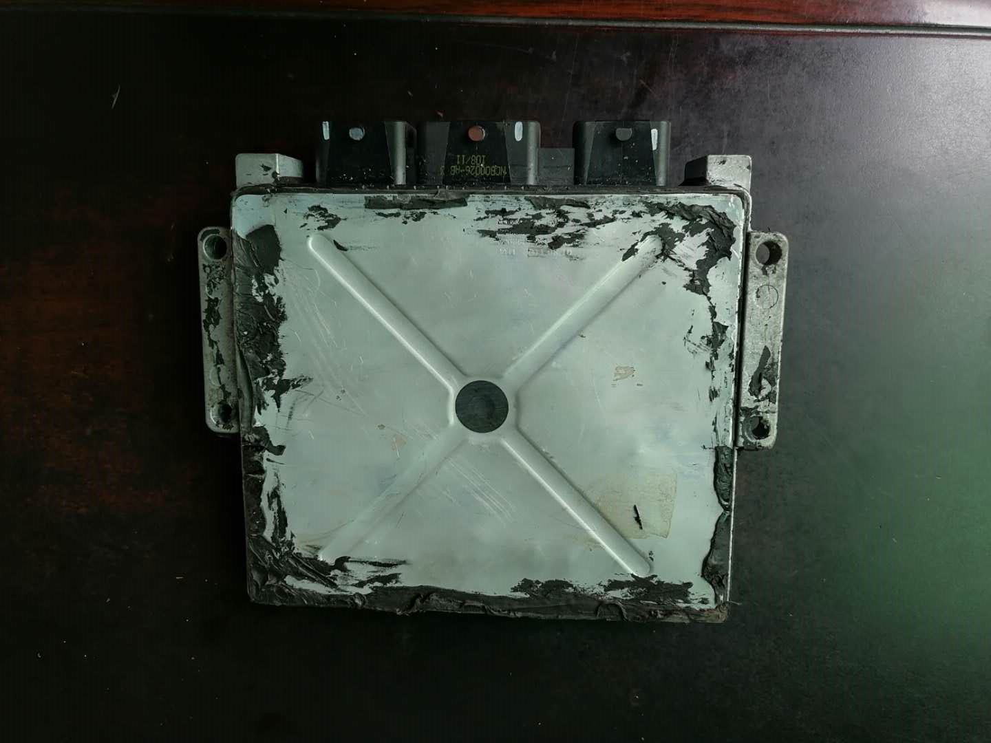 福克斯缺缸数据流,福克斯缺缸会亮故障码吗