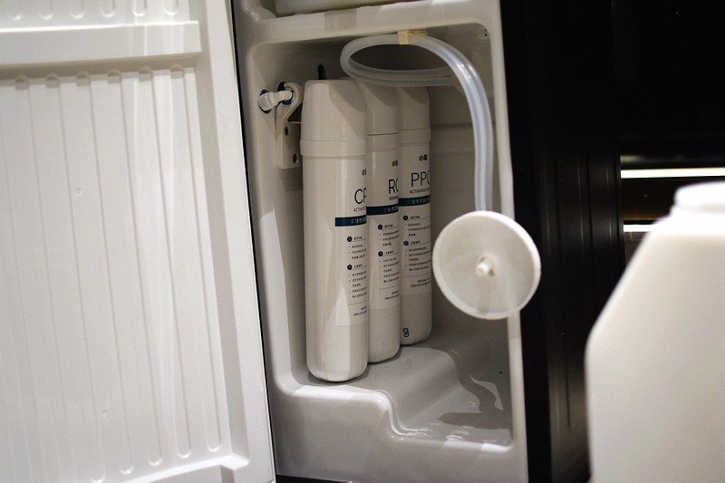 加热一体净饮机价格,冰热一体净饮机