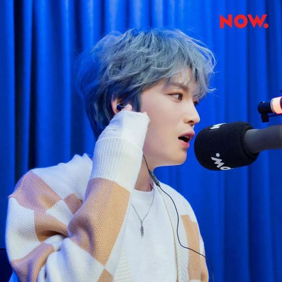 2020年流行的9大发色,2018不需要漂染的流行发色