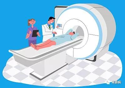 嘴唇黑斑是黑斑息肉综合症吗,黑斑息肉病建议要孩子吗