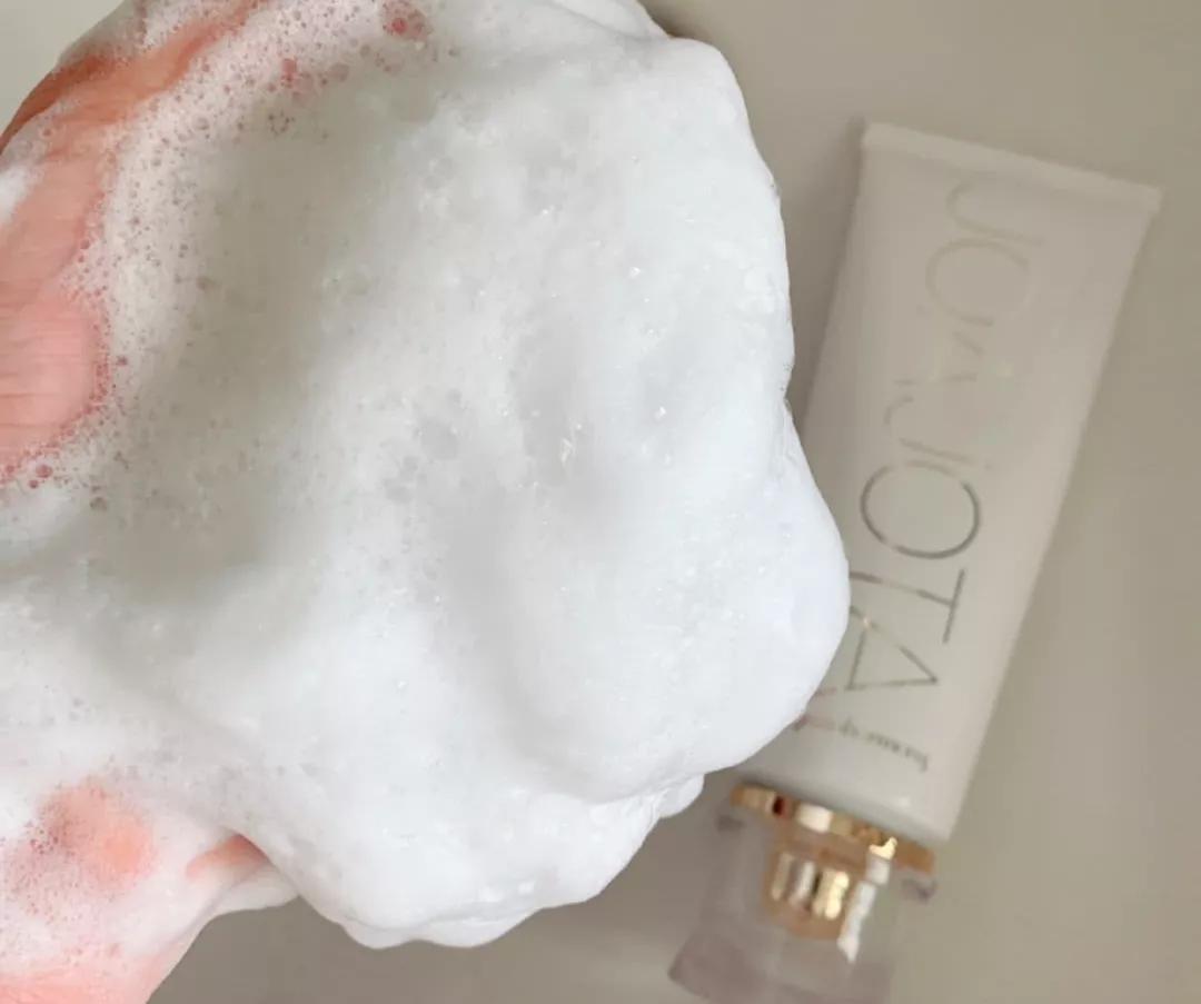 韩国超火品牌，明星都在安利，堪比CPB洗面奶！薛凯琪把它作为C位