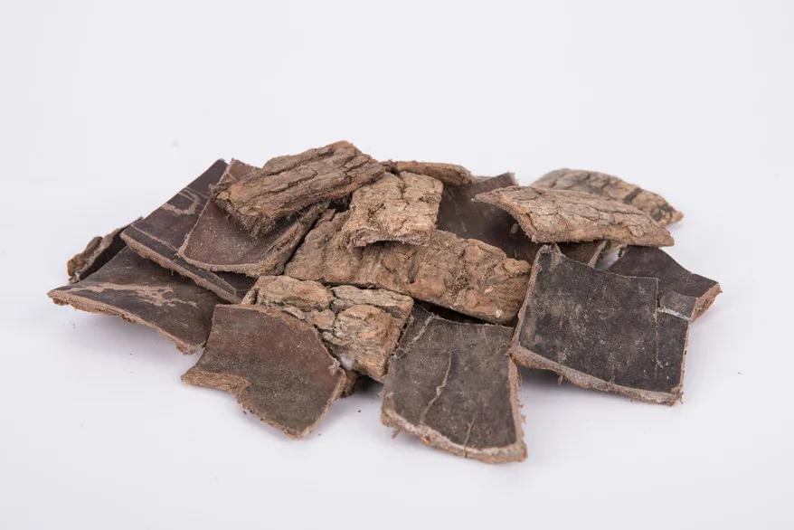 冬季养生喝什么茶,冬季补肾喝什么茶好