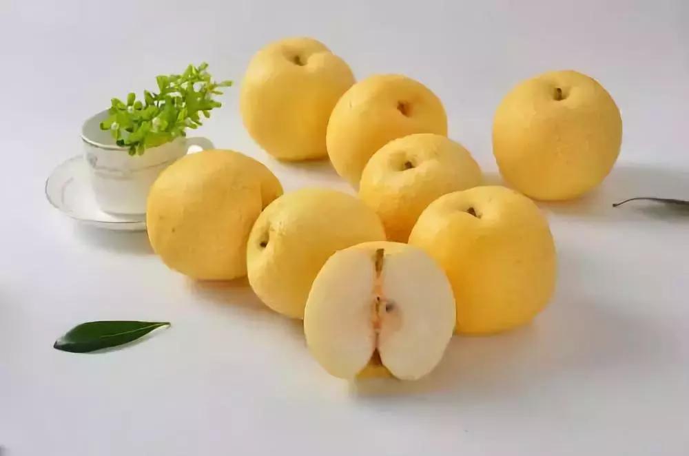 孕期容易上火怎么办,孕期上火能喝罗汉果金银花水吗