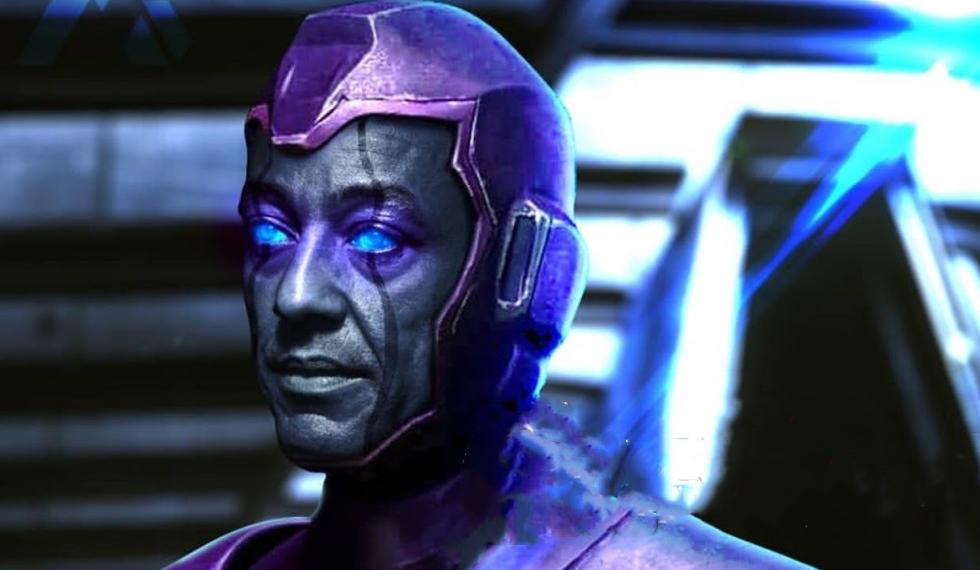 盘点漫威宇宙十大洛基,漫威中的洛基的真正实力