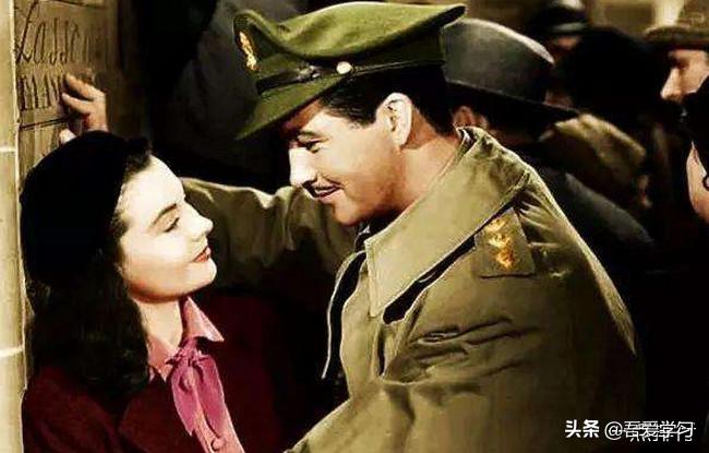 推荐十部全球最经典的必看电影,推荐世界十大值得看的电影