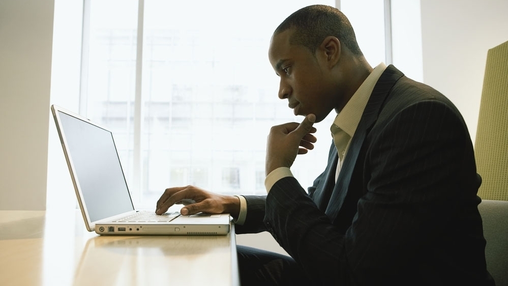 掌握高效率人生《搞定》