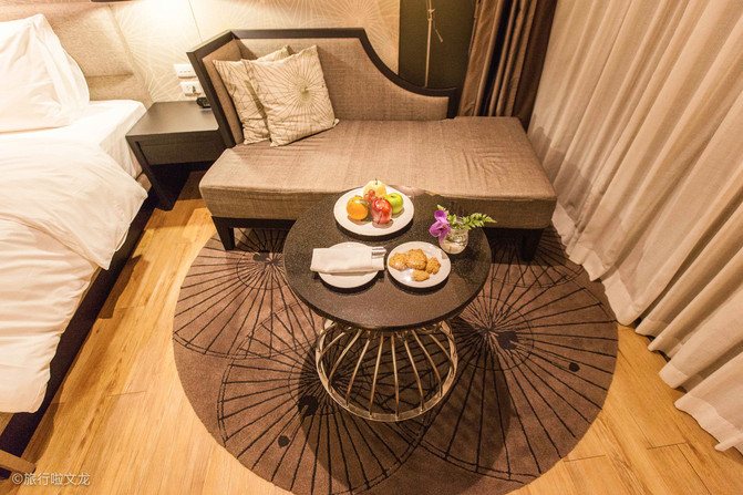 泰国清迈清莱四晚五天旅游游记,泰国清迈清莱旅游游记