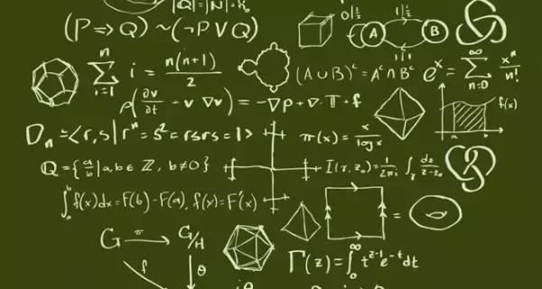 小学数学四种定义法,小学数学定义法则